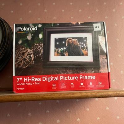 Sale Photo Thumbnail #205