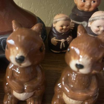 Sale Photo Thumbnail #122