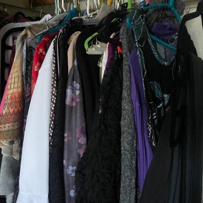 Sale Photo Thumbnail #257