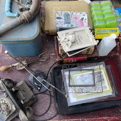 Sale Photo Thumbnail #306