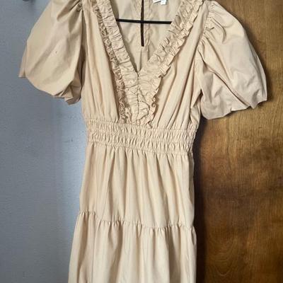 Sale Photo Thumbnail #100