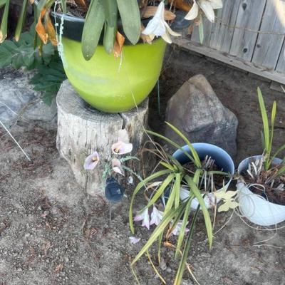 Sale Photo Thumbnail #129