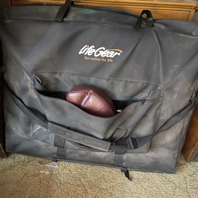 Sale Photo Thumbnail #144