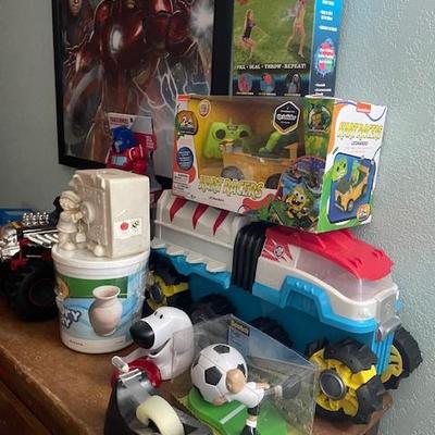 Sale Photo Thumbnail #68