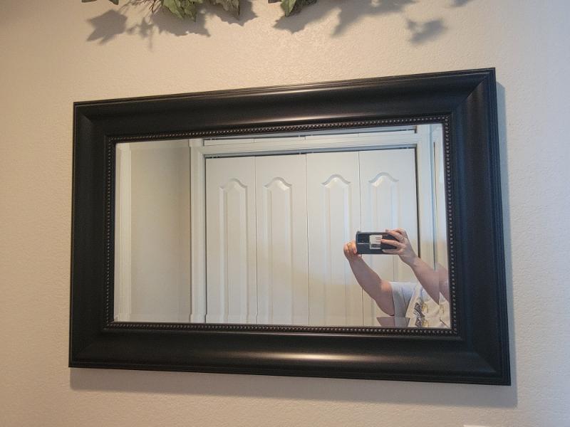 Sale Photo Thumbnail #29