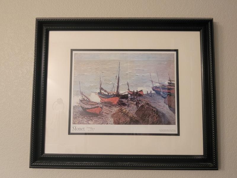 Sale Photo Thumbnail #31