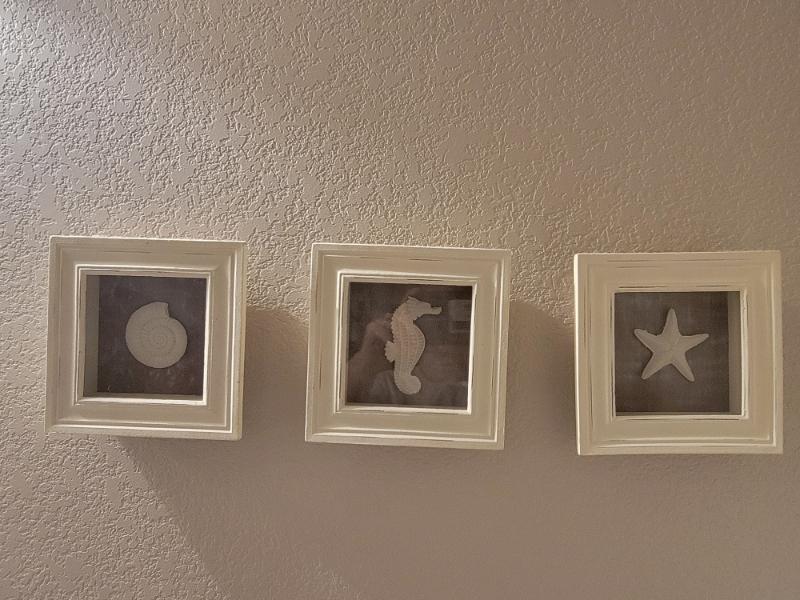 Sale Photo Thumbnail #30
