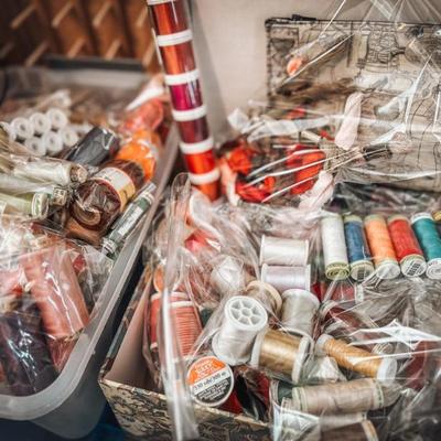 Sale Photo Thumbnail #53