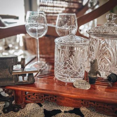 Sale Photo Thumbnail #42