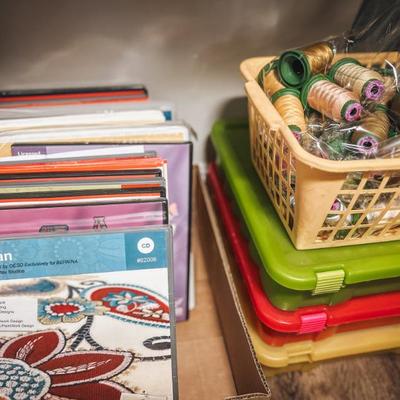 Sale Photo Thumbnail #64