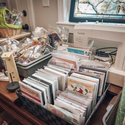 Sale Photo Thumbnail #55