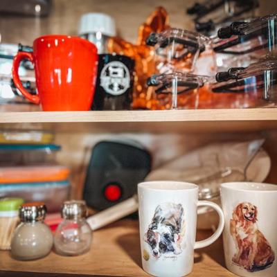 Sale Photo Thumbnail #31