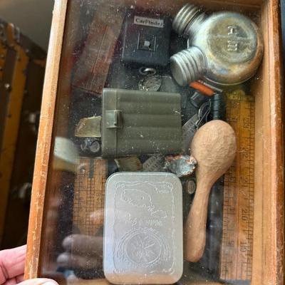 Sale Photo Thumbnail #53