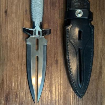 Sale Photo Thumbnail #23