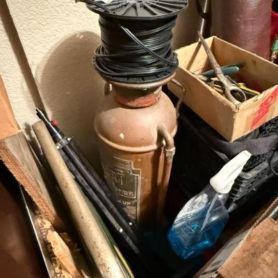 Sale Photo Thumbnail #78