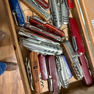 Sale Photo Thumbnail #61