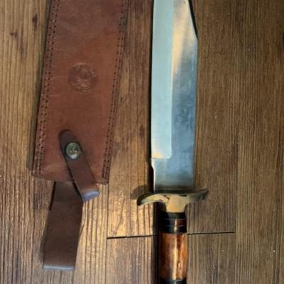 Sale Photo Thumbnail #25