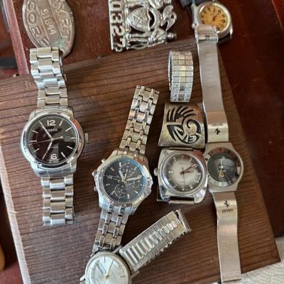 Sale Photo Thumbnail #49