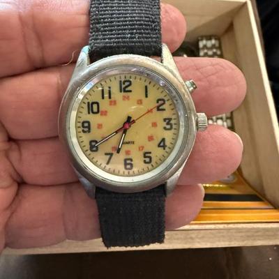 Sale Photo Thumbnail #60