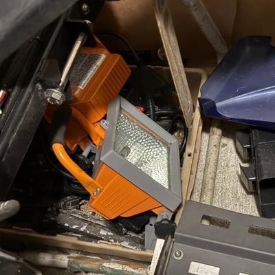 Sale Photo Thumbnail #116