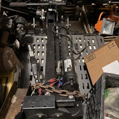 Sale Photo Thumbnail #115