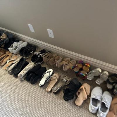 Sale Photo Thumbnail #61