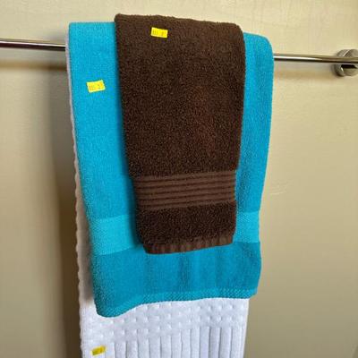 Sale Photo Thumbnail #45