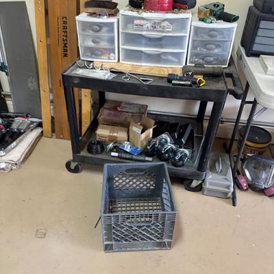 Sale Photo Thumbnail #262