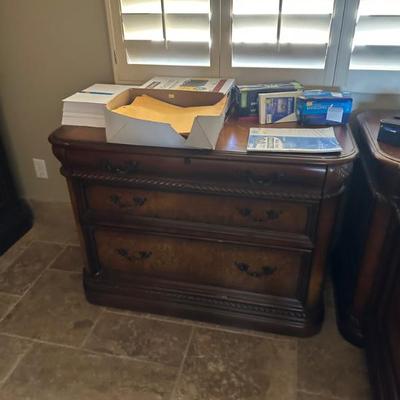 Sale Photo Thumbnail #77