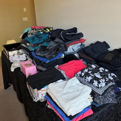 Sale Photo Thumbnail #59