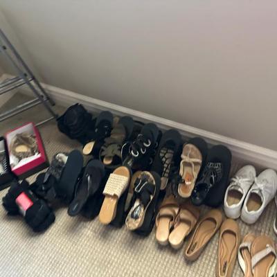 Sale Photo Thumbnail #60