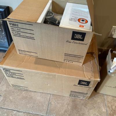 Sale Photo Thumbnail #179
