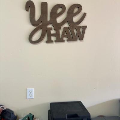 Sale Photo Thumbnail #187