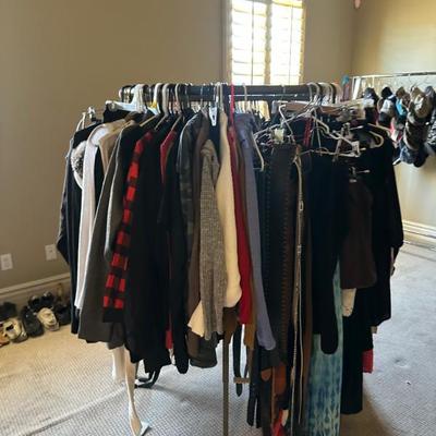 Sale Photo Thumbnail #69