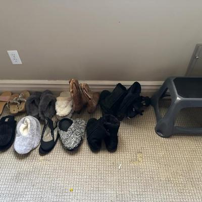 Sale Photo Thumbnail #63