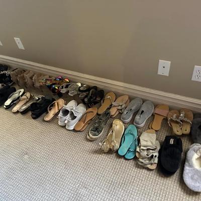 Sale Photo Thumbnail #62