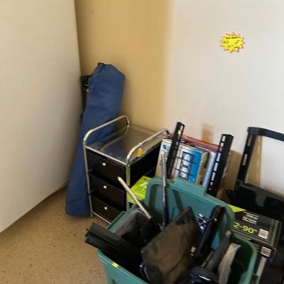 Sale Photo Thumbnail #26