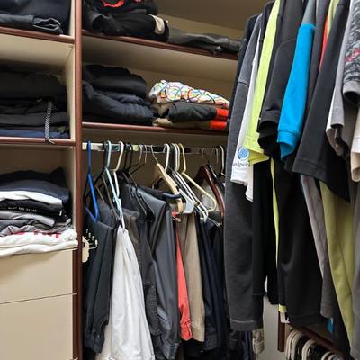 Sale Photo Thumbnail #55