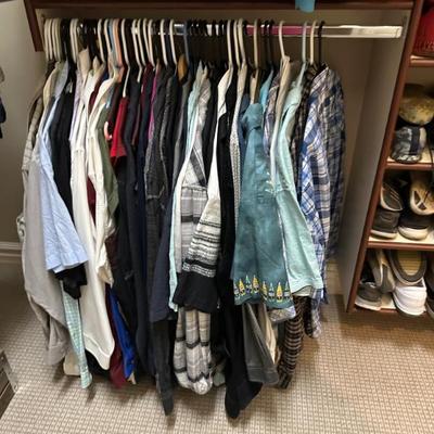 Sale Photo Thumbnail #54