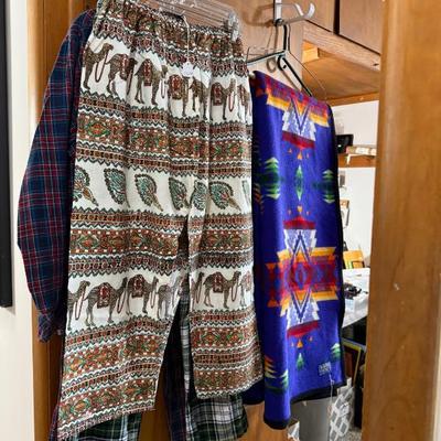 Sale Photo Thumbnail #46