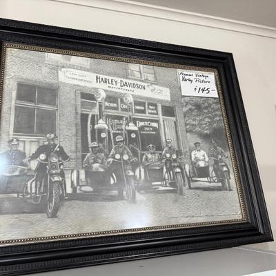 Sale Photo Thumbnail #54