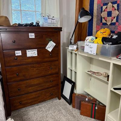 Sale Photo Thumbnail #57