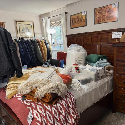 Sale Photo Thumbnail #56