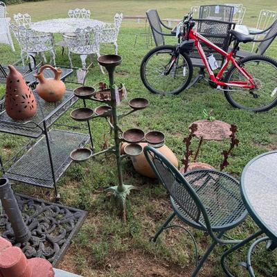 Sale Photo Thumbnail #89
