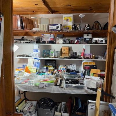 Sale Photo Thumbnail #45
