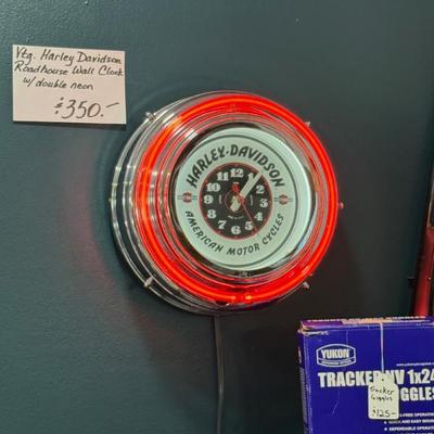 Sale Photo Thumbnail #20