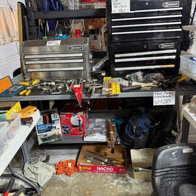Sale Photo Thumbnail #64