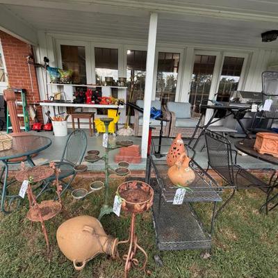 Sale Photo Thumbnail #82