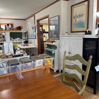 Sale Photo Thumbnail #35