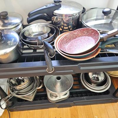 Sale Photo Thumbnail #412